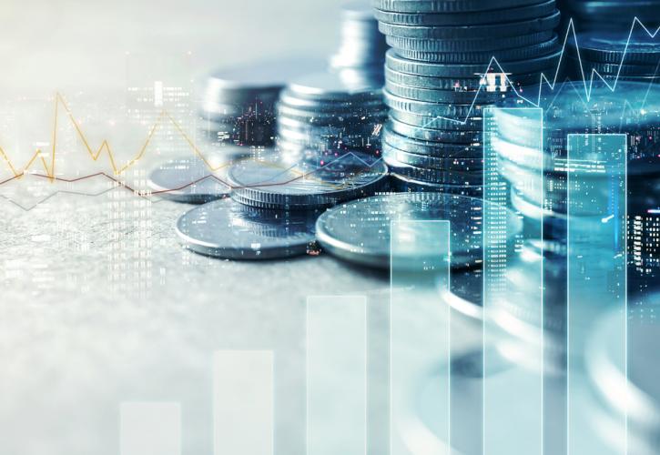 ΚΕΠΕ: Μειώθηκε ο δείκτης φόβου τον Σεπτέμβριο [γραφήματα]