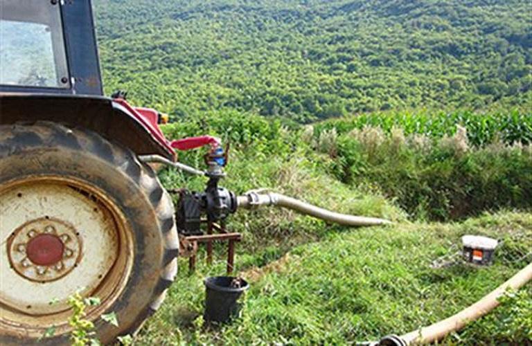 Αγροτικό ρεύμα: Ψηφίστηκε η τροπολογία για επανένταξη στο τιμολόγιο «ΓΑΙΑ»