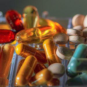 AVE: Επενδύσεις εντός κι εκτός τροφίμων – Γιατί κοιτάζει τα φαρμακεία
