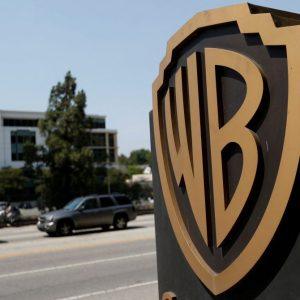 Warner Bros Discovery: Στο «παιχνίδι» για την εξαγορά της οι Netflix, Paramount και Comcast