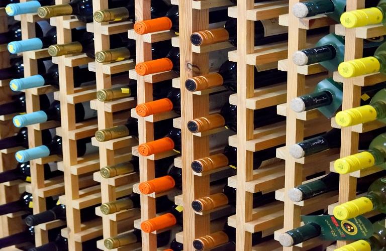 Γαλλία: Στα 10 εκατ. ευρώ η στήριξη για συνεταιριστικά οινοποιεία