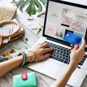 E-commerce: Είναι ο νέος (μονο)δρομος για την αγορά;