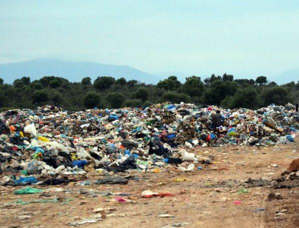 Ζάκυνθος