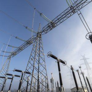 ΑΔΜΗΕ: Έναρξη της λειτουργίας των αγορών ηλεκτρικής ενέργειας με χρονική ανάλυση 15 λεπτών