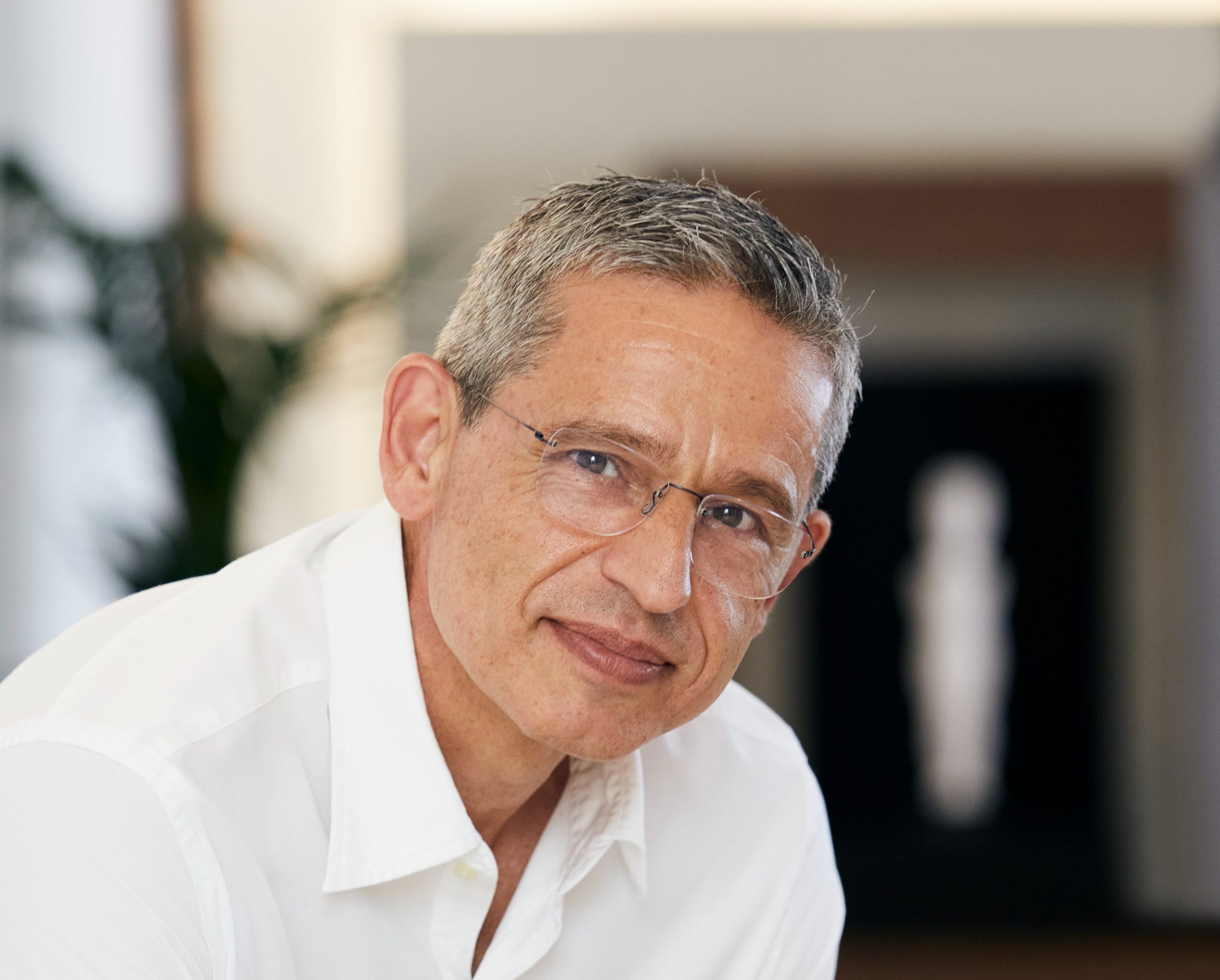 Metaxa Hospitality Group: Πώς συνδέει τον τουρισμό με την γεωργία