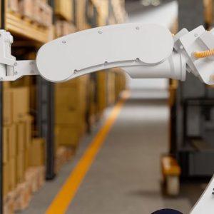 Manpower: Πώς η αυτοματοποίηση επαναπροσδιορίζει την εργασία