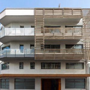 Premia Properties: Απέκτησε νέο κτίριο στην Καισαριανή