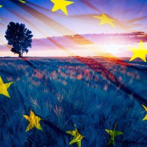 ΚΑΠ: Στο επίκεντρο του Συμβουλίου Γεωργίας και Αλιείας της ΕΕ