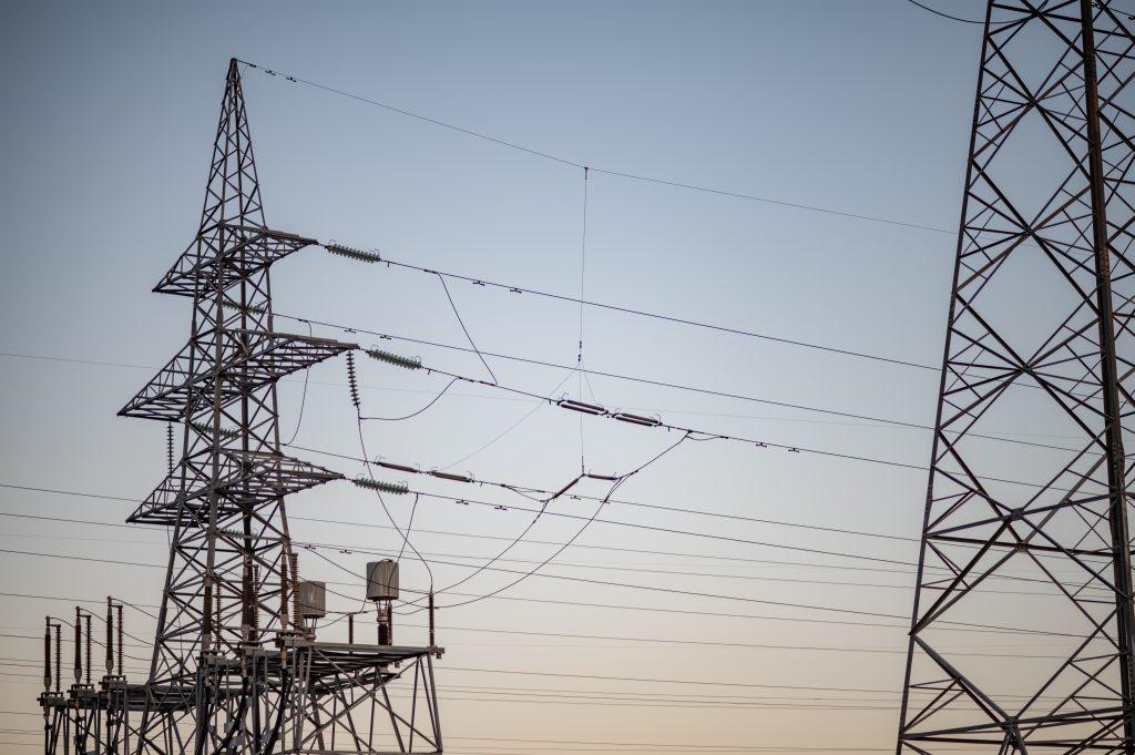 ΑΔΜΗΕ: Ρεκόρ εξαγωγών ηλεκτρικής ενέργειας στο πρώτο εξάμηνο