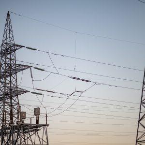 ΑΔΜΗΕ: Ρεκόρ εξαγωγών ηλεκτρικής ενέργειας στο πρώτο εξάμηνο
