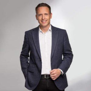 Lidl Hellas: Νέες επενδύσεις 200 εκατ. την επόμενη διετία