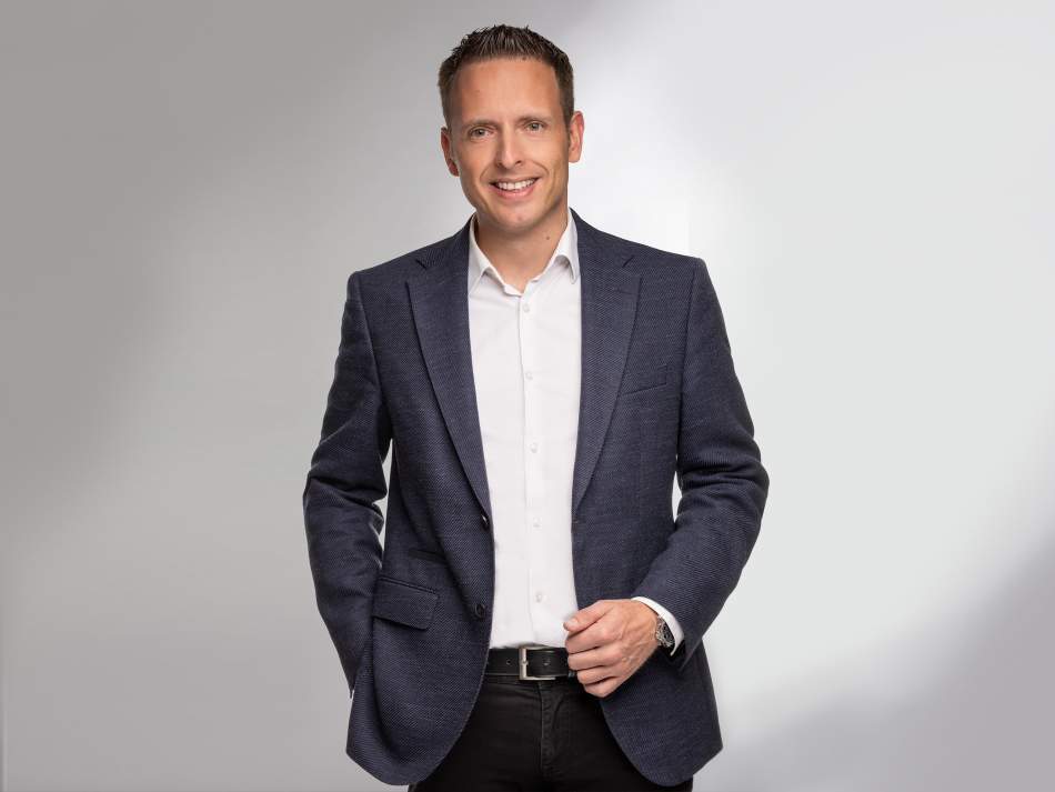 Lidl Hellas: Νέες επενδύσεις 200 εκατ. την επόμενη διετία