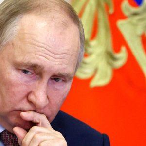 GPO Poll: Comfortable ND Lead Over Rivals, But Still Below Figure Needed to Form Govt