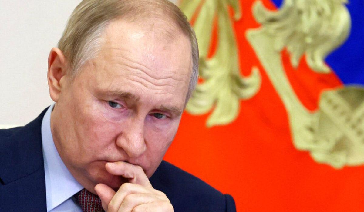 GPO Poll: Comfortable ND Lead Over Rivals, But Still Below Figure Needed to Form Govt