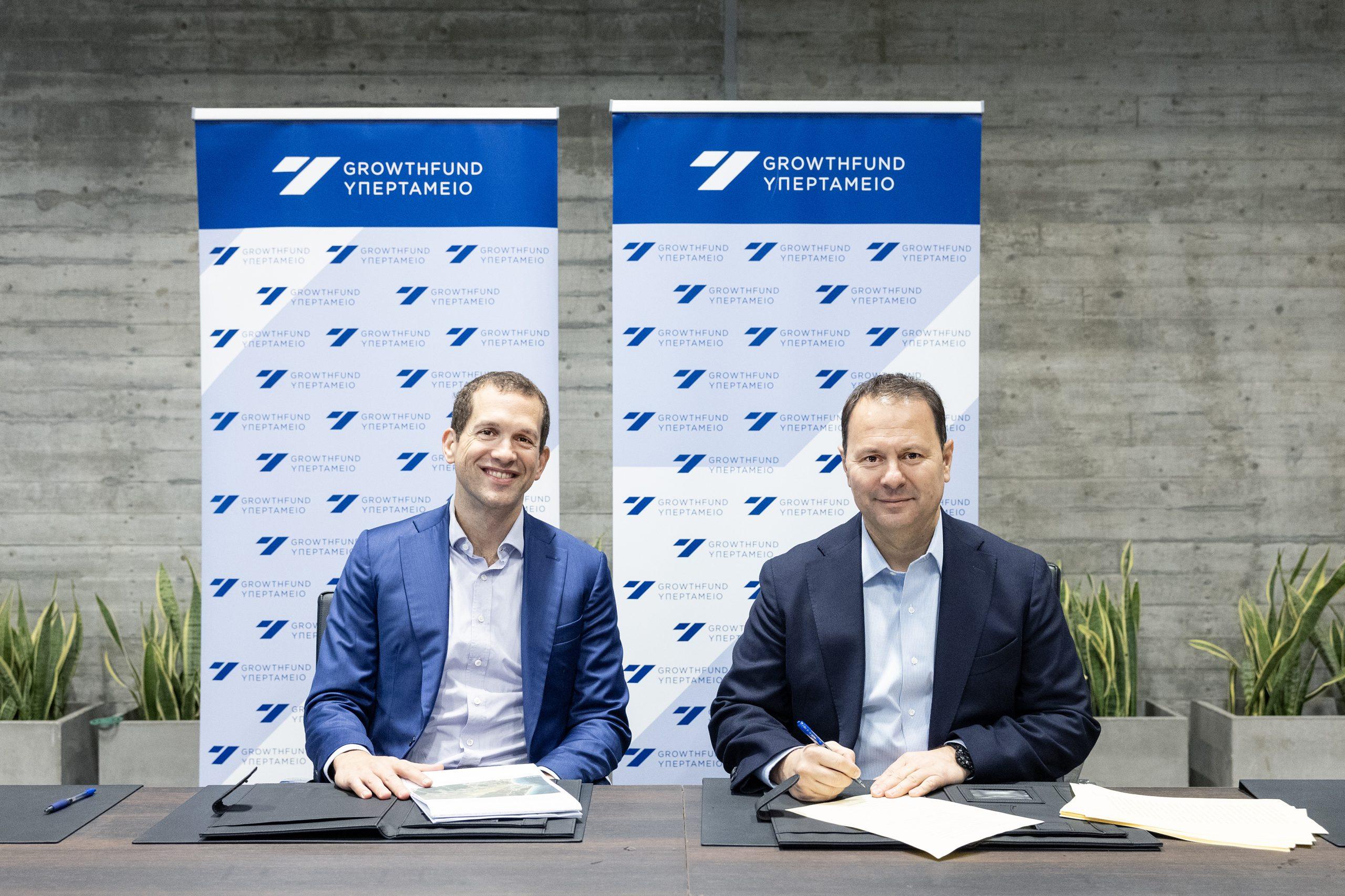 Υπερταμείο: Υπογραφή σύμβασης για την αξιοποίηση του ακινήτου «Σάνη Κασσάνδρας»