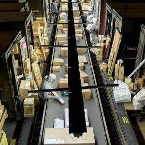 Το ευρωπαϊκό de minimis και οι… αποθήκες