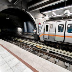 Στάση εργασίας σε Μετρό, Ηλεκτρικό και Τραμ το Σάββατο