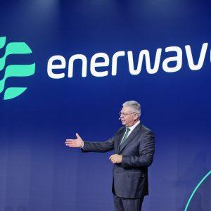 enerwave: Στην πρίζα ξανά το FSRU και το CCGT της Θεσσαλονίκης