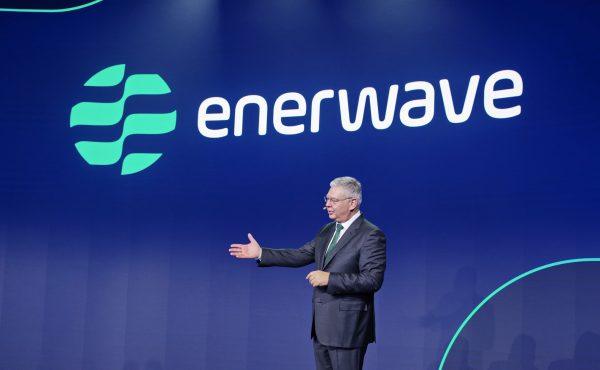 enerwave