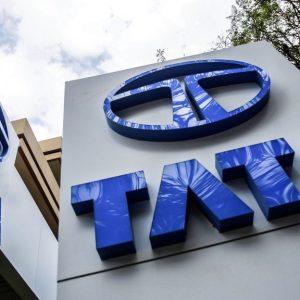 Tata Group: Η αυτοκρατορία στη δίνη της κρίσης και η μάχη για τον έλεγχο