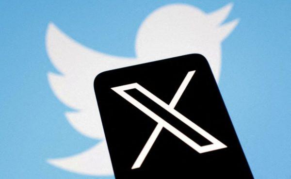 Twitter: Από ένα «παράπλευρο project» σε παγκόσμια πλατφόρμα