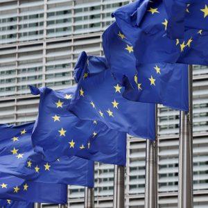 European Prosecutors in Athens Secure New Five-Year Terms