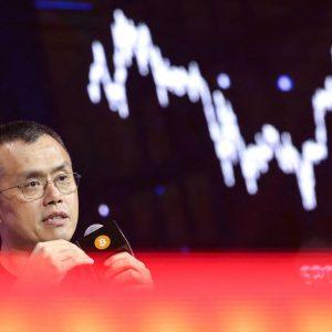 Binance: Στα δικαστήρια μετά από δίωξη που άσκησαν οικογένειες θυμάτων της 7ης Νοεμβρίου