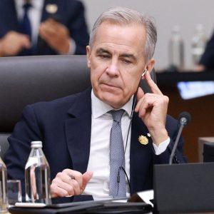 Καναδάς: Πώς τερμάτισε τη διαμάχη με τις ΗΠΑ