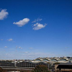 ΗΠΑ: Χάος στις αερομεταφορές προβλέπει ο αμερικανός υπουργός Μεταφορών λόγω shutdown