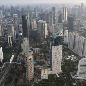 Πληθυσμός: Αυτή είναι η μεγαλύτερη πόλη του κόσμου