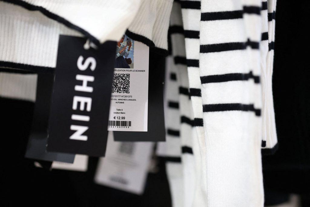 Shein: Μην την ξεγράφετε ακόμη – IPO την Τρίτη στο Χονγκ Κονγκ