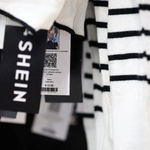 Shein: Μην την ξεγράφετε ακόμη – IPO την Τρίτη στο Χονγκ Κονγκ