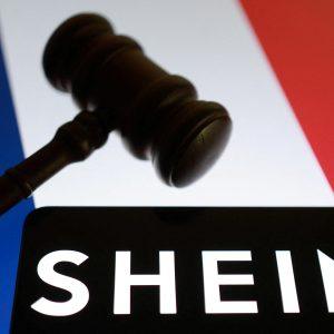 Shein: Στα «χέρια» της Κομισιόν – Η αγορά ζητά να μπει φρένο