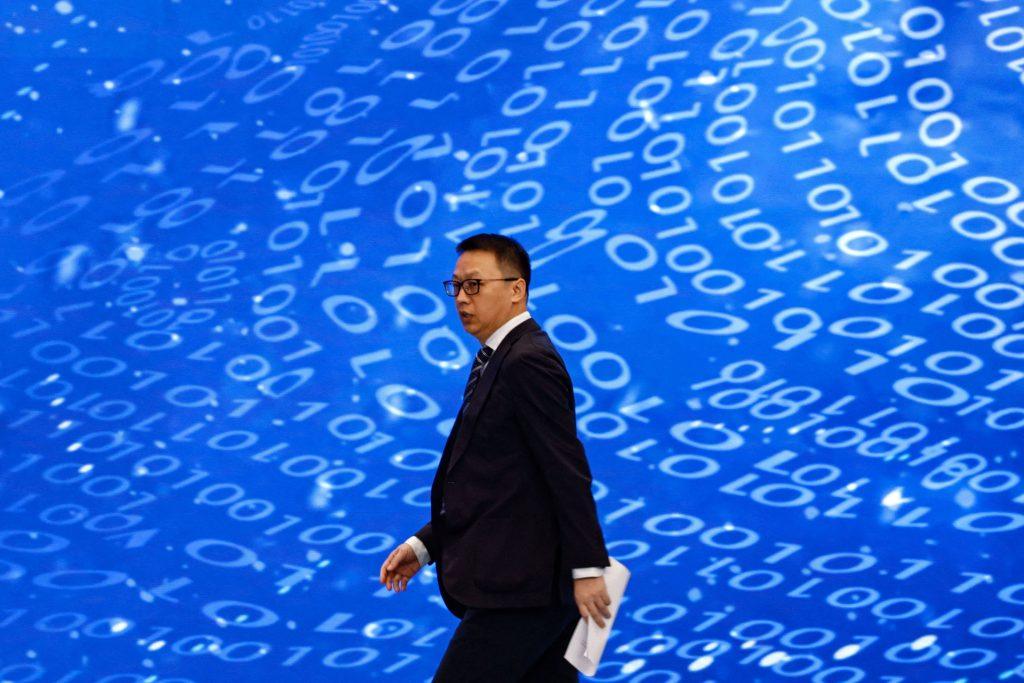 Alibaba: Πώς τίναξε την μπάνκα στον αέρα