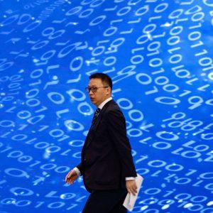 Alibaba: Πώς τίναξε την μπάνκα στον αέρα
