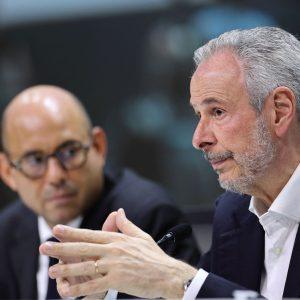 COP30: Ποιος θα πληρώσει τελικά το αυξανόμενο κόστος για το κλίμα;