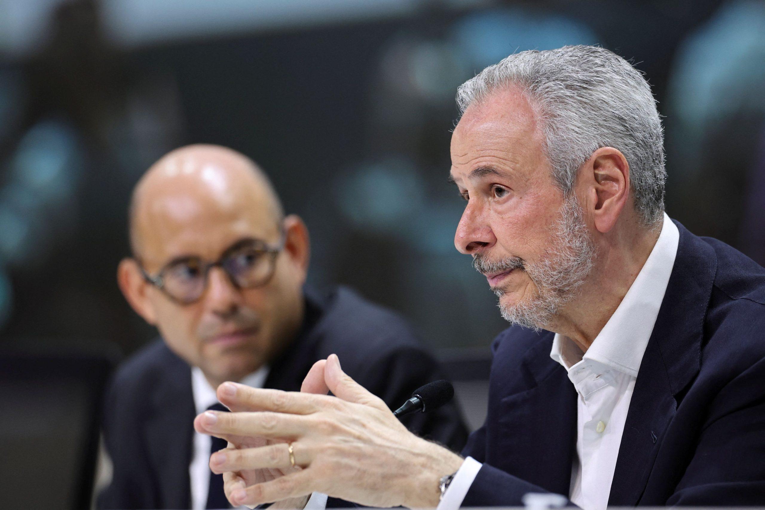 COP30: Ποιος θα πληρώσει τελικά το αυξανόμενο κόστος για το κλίμα;