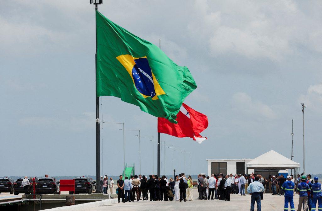 COP30: Σε αδιέξοδο η Διάσκεψη του ΟΗΕ για το Κλίμα