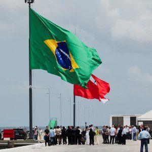 COP30: Σε αδιέξοδο η Διάσκεψη του ΟΗΕ για το Κλίμα