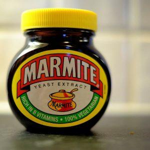 Unilever: Τρεις ιστορικές μάρκες υπό πώληση – Tο μεγάλο στοίχημα της Unilever