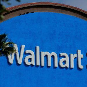 Walmart: Το μεγάλο της ντεμπούτο στη Νότια Αφρική με καινοτόμο κατάστημα