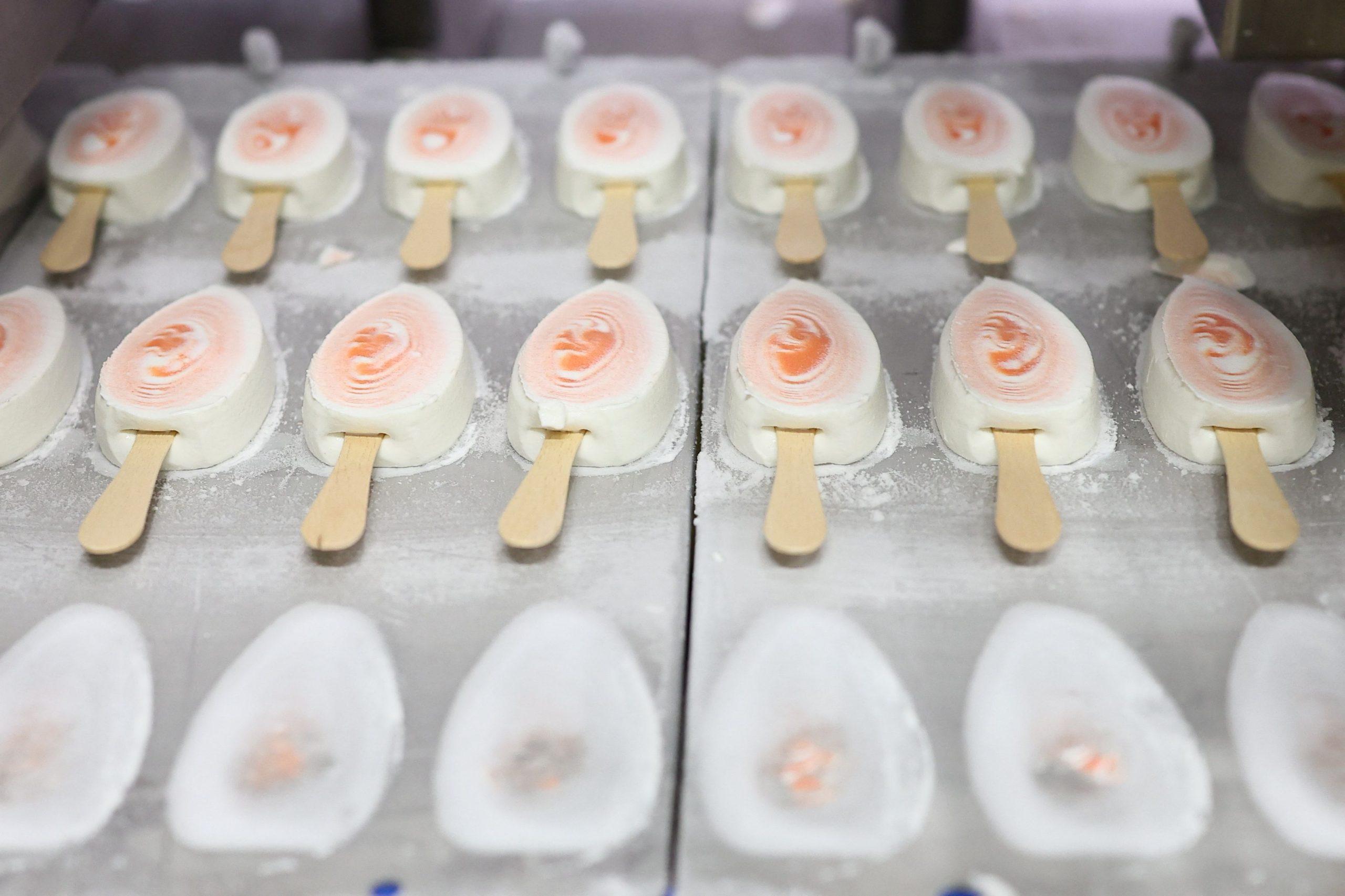 Magnum: Το μεγάλο στοίχημα μετά την έξοδο από την Unilever