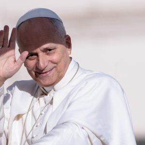 Βατικανό: Από τα ελλείμματα στο πλεόνασμα – Αλλαγή σελίδας για τα οικονομικά του