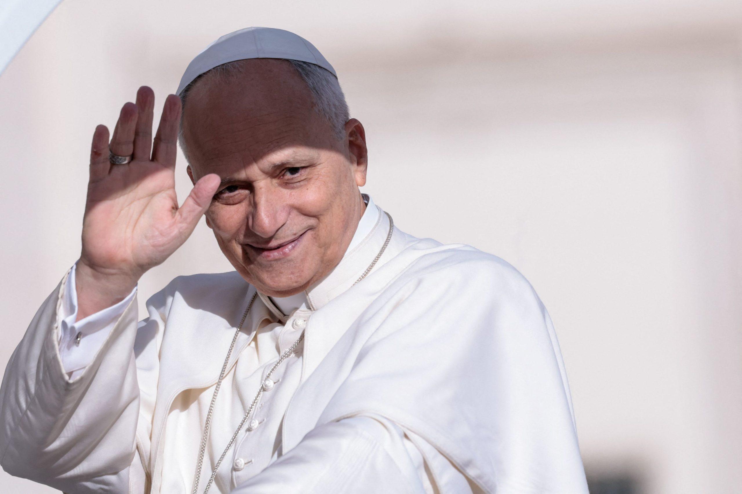 Βατικανό: Από τα ελλείμματα στο πλεόνασμα – Αλλαγή σελίδας για τα οικονομικά του