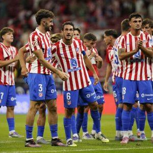 Το ευρωπαϊκό ποδόσφαιρο αλλάζει ιδιοκτησία: 22 δισ. ευρώ από funds σε τέσσερα χρόνια