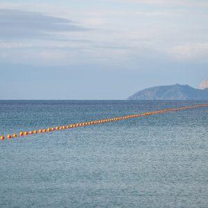 Vodafone: Ολοκληρώθηκε το κυρίως τμήμα του υποθαλάσσιου καλωδίου 2Africa