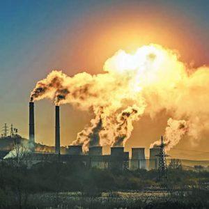 Ενεργειακό κόστος: Πυρά βιομηχάνων για ενέργεια και παραγωγή