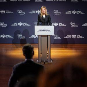 Θεσσαλία: Η ναυτιλία των Ελλήνων δίπλα στη κοινωνία