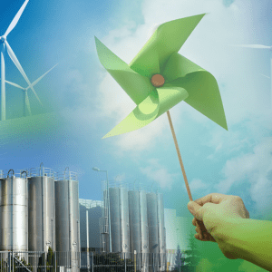 Top Cabinet Com’t Approves 3 ‘Strategic Investment’ Projects