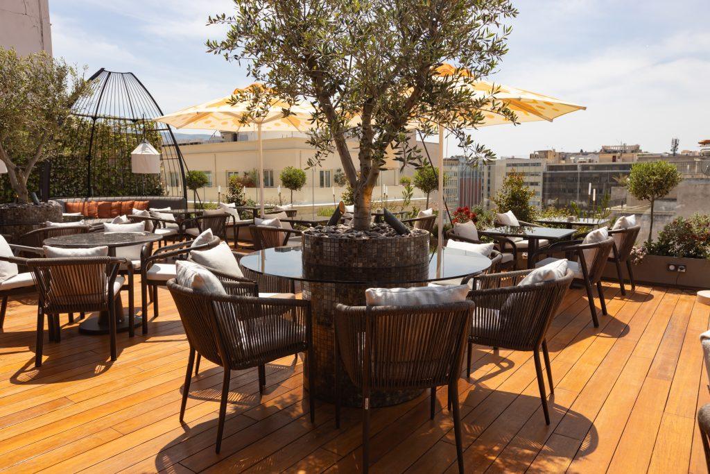 Hilton: Μέσα σε 5 χρόνια έφτασε τα 67 ξενοδοχεία και στοχεύει στα 100